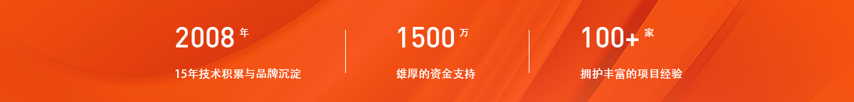 150827372.png 组 151.png